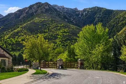 Other - 3093 E Scenic Valley Ln, Sandy, UT 84092 photo 1 of 9
