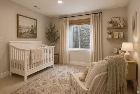 Other - 3093 E Scenic Valley Ln, Sandy, UT 84092 photo 5 of 9