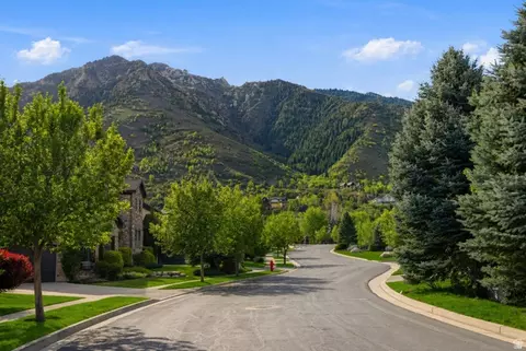 Other - 3093 E Scenic Valley Ln, Sandy, UT 84092 photo 4 of 9