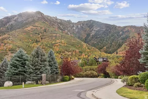 Other - 3093 E Scenic Valley Ln, Sandy, UT 84092 photo 3 of 9