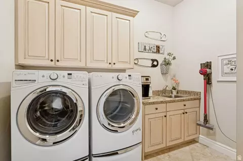 Other - 3093 E Scenic Valley Ln, Sandy, UT 84092 photo 2 of 9
