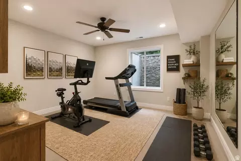 Other - 3093 E Scenic Valley Ln, Sandy, UT 84092 photo 9 of 9