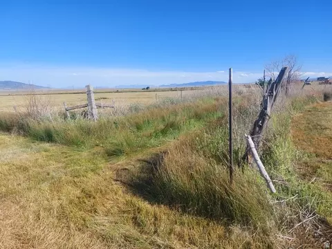 Undisclosed, Rush Valley, UT 84069 photo 2