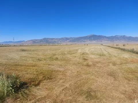 Undisclosed, Rush Valley, UT 84069 photo 3