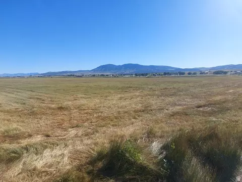 Undisclosed, Rush Valley, UT 84069