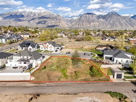 1639 N 2250 W #1, Provo, UT 84604