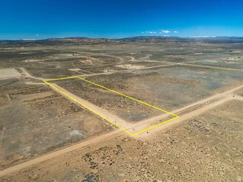 Undisclosed, Duchesne, UT 84021