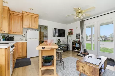Other - 24 N 300 E, Franklin, ID 83237 photo 9 of 14