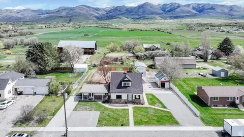 View/Area - 24 N 300 E, Franklin, ID 83237 photo 6 of 6