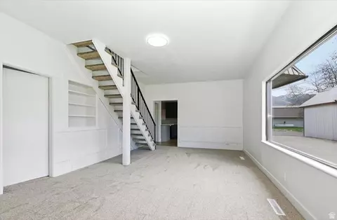 Living - 24 N 300 E, Franklin, ID 83237 photo 3 of 3