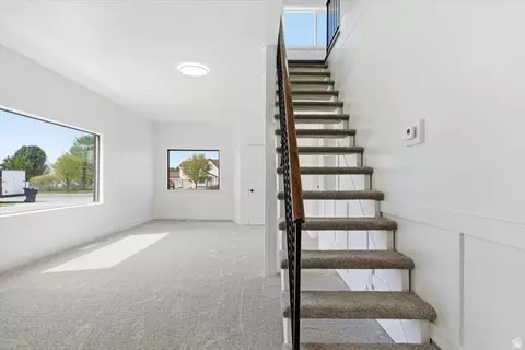 Living - 24 N 300 E, Franklin, ID 83237 photo 1 of 3
