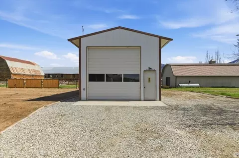 Other - 24 N 300 E, Franklin, ID 83237 photo 10 of 14