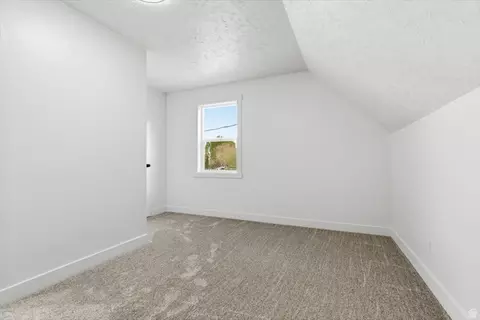 Bedroom - 24 N 300 E, Franklin, ID 83237 photo 3 of 5