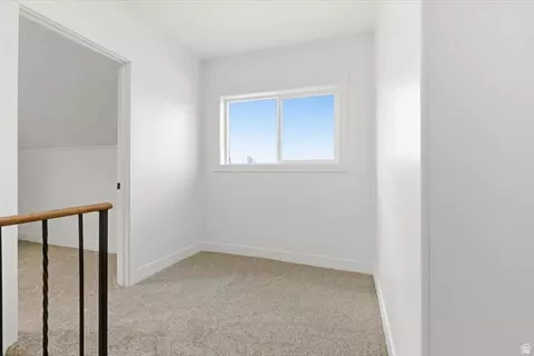 Entry Way - 24 N 300 E, Franklin, ID 83237 photo 1 of 2