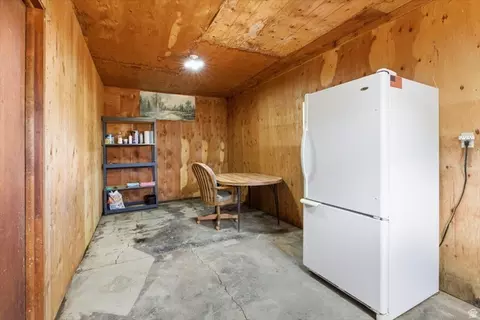 Other - 24 N 300 E, Franklin, ID 83237 photo 13 of 14