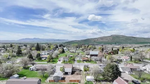 View/Area - 24 N 300 E, Franklin, ID 83237 photo 5 of 6