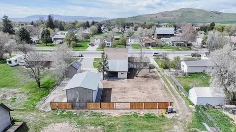 View/Area - 24 N 300 E, Franklin, ID 83237 photo 2 of 6