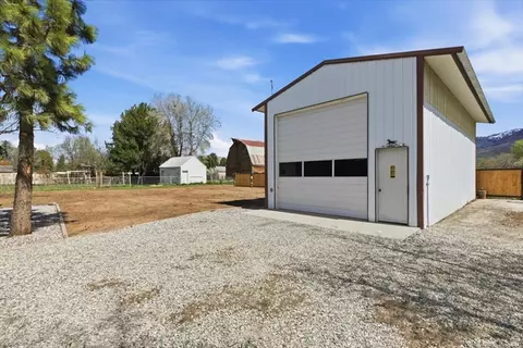 Other - 24 N 300 E, Franklin, ID 83237 photo 11 of 14