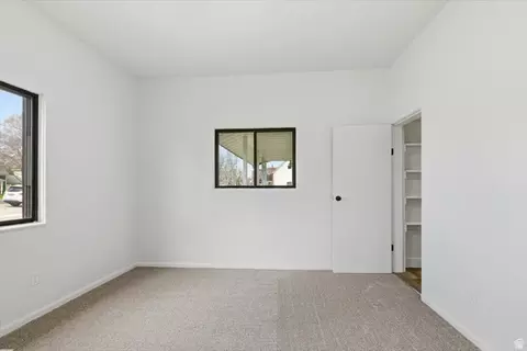 Bedroom - 24 N 300 E, Franklin, ID 83237 photo 1 of 5