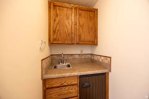 Other - 2612 E Antelope Dr, Layton, UT 84040 photo 4 of 9