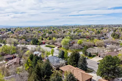 View/Area - 2612 E Antelope Dr, Layton, UT 84040 photo 1 of 4
