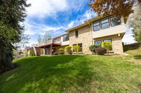 Other - 2612 E Antelope Dr, Layton, UT 84040 photo 8 of 9