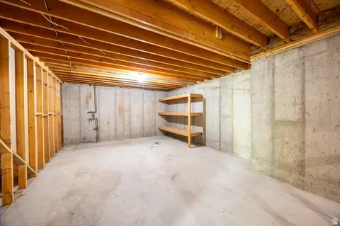 Other - 2612 E Antelope Dr, Layton, UT 84040 photo 5 of 9