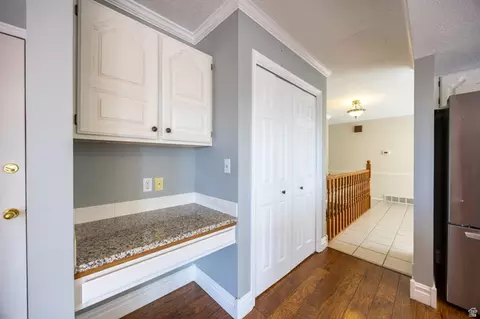 Other - 2612 E Antelope Dr, Layton, UT 84040 photo 1 of 9
