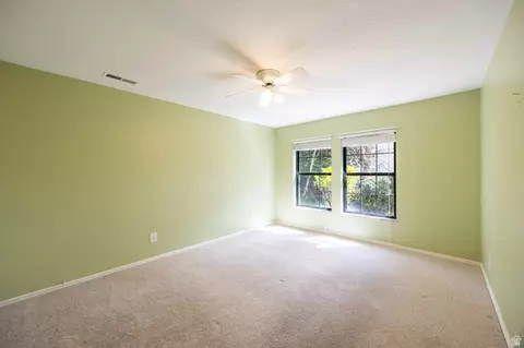 Bedroom - 2612 E Antelope Dr, Layton, UT 84040 photo 6 of 6