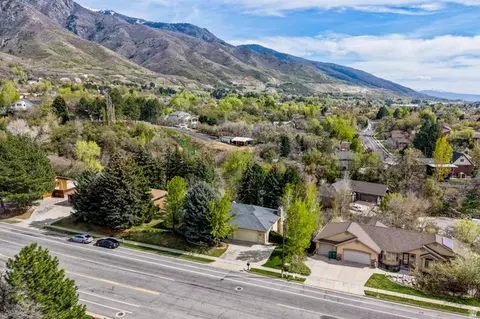 View/Area - 2612 E Antelope Dr, Layton, UT 84040 photo 3 of 4