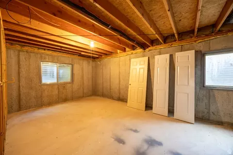 Other - 2612 E Antelope Dr, Layton, UT 84040 photo 7 of 9