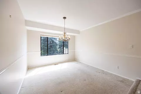 Other - 2612 E Antelope Dr, Layton, UT 84040 photo 2 of 9