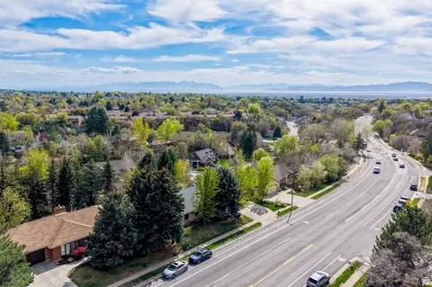 View/Area - 2612 E Antelope Dr, Layton, UT 84040 photo 2 of 4