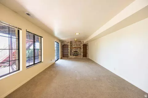 Living - 2612 E Antelope Dr, Layton, UT 84040 photo 4 of 4