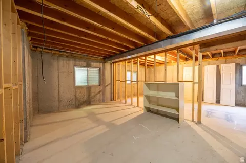Other - 2612 E Antelope Dr, Layton, UT 84040 photo 6 of 9