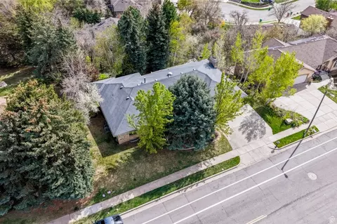 View/Area - 2612 E Antelope Dr, Layton, UT 84040 photo 4 of 4