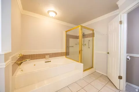 Bath - 2612 E Antelope Dr, Layton, UT 84040 photo 1 of 4