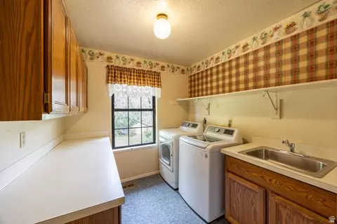 Other - 2612 E Antelope Dr, Layton, UT 84040 photo 3 of 9