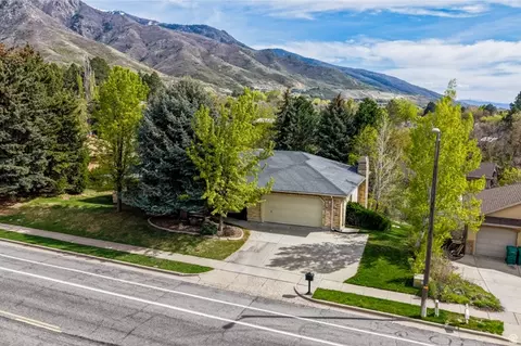 Other - 2612 E Antelope Dr, Layton, UT 84040 photo 9 of 9