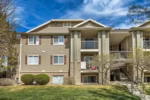 3371 E Ridge Route Rd #9, Eagle Mountain, UT 84005