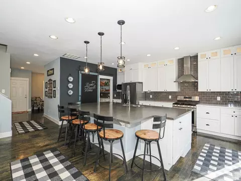 7093 W Klorissa Pl, Herriman, UT 84096