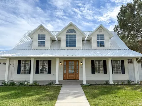 2977 W 1060 N, Provo, UT 84601
