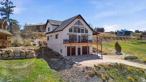 1610 N Mackinaw Way, Garden City, UT 84028