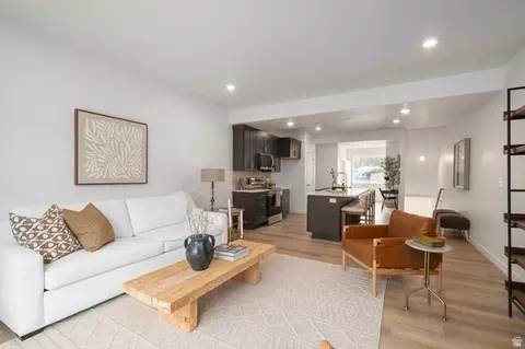 4125 S Winder Ward Dr, Millcreek, UT 84124