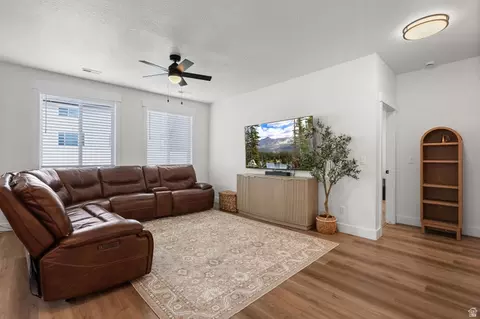 Other - 252 W 800 S, Willard, UT 84340 photo 2 of 6