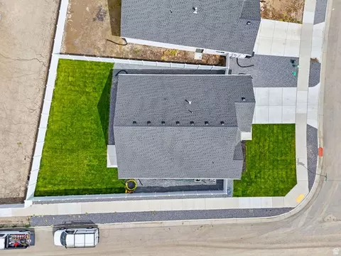 View/Area - 252 W 800 S, Willard, UT 84340 photo 2 of 10