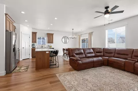 Other - 252 W 800 S, Willard, UT 84340 photo 1 of 6