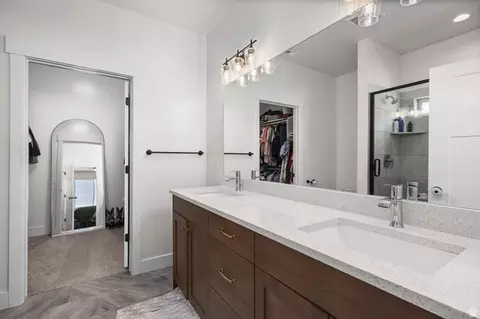 Bath - 252 W 800 S, Willard, UT 84340 photo 1 of 3