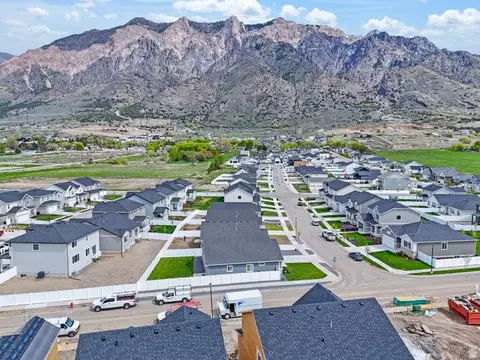 View/Area - 252 W 800 S, Willard, UT 84340 photo 10 of 10