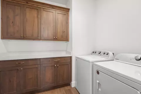 Other - 252 W 800 S, Willard, UT 84340 photo 5 of 6